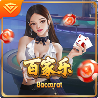 球衣名记：鲍威尔在热火将继续身穿24号球衣 海史密斯改穿8号