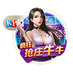 湖人续约解读：DFS七月可获更大合同 小里&东契奇与湖人相互有意