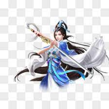 韦德：利拉德回到了他本该在的地方 开拓者干得漂亮