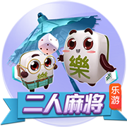 湖记：湖人已经考察过维金斯并询问了热火对维金斯的要价