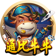 😍就喜欢40岁阿姨！杰伦