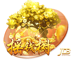 美记：乔治左膝一年内三次受伤 虽巅峰劲爆&但他的身体正日渐崩溃