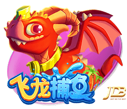 斗球直播app下载苹果电脑版