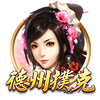 😭潜在的库明加交易中 维金斯不太可能被送回勇士