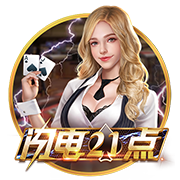 霍里：乔治不再是基石球员了 他现在更多是一个三当家