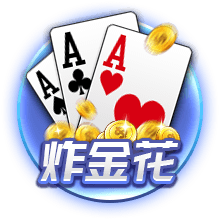 😭潜在的库明加交易中 维金斯不太可能被送回勇士