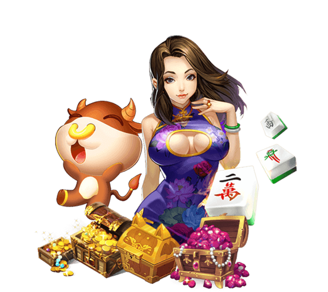 美记：若乔治缺席赛季初期的比赛 探花秀VJ